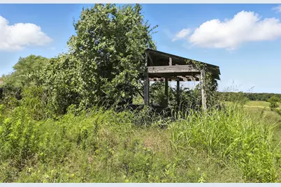 5601 County Rd 803, Joshua, TX 76058 - Photo 5