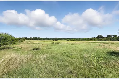 5601 County Rd 803, Joshua, TX 76058 - Photo 5