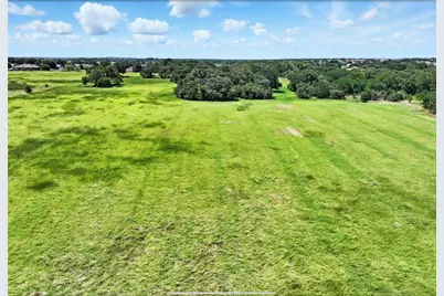 5601 County Rd 803, Joshua, TX 76058 - Photo 9