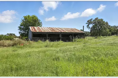 5601 County Rd 803, Joshua, TX 76058 - Photo 3