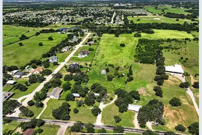 5601 County Rd 803, Joshua, TX 76058 - Photo 13