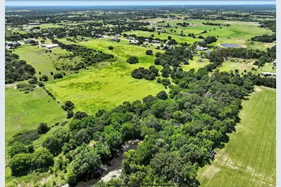 5601 County Rd 803, Joshua, TX 76058 - Photo 1