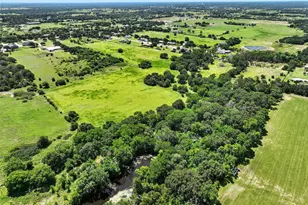 5601 County Rd 803, Joshua, TX 76058 - Photo 1