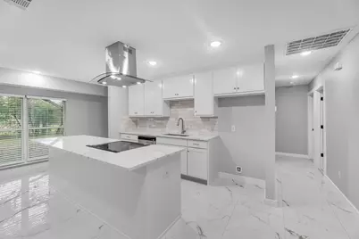 313 Clearwood Drive, Fort Worth, TX 76108 - Photo 5