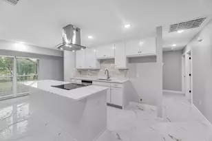 313 Clearwood Dr, Fort Worth, TX 76108 - Photo 5