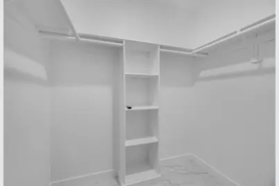 313 Clearwood Drive, Fort Worth, TX 76108 - Photo 9