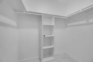 313 Clearwood Dr, Fort Worth, TX 76108 - Photo 9