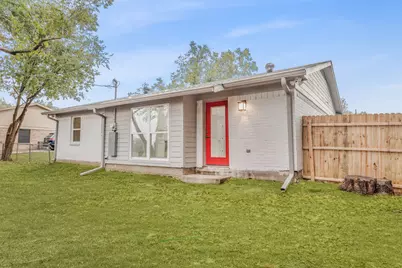 313 Clearwood Drive, Fort Worth, TX 76108 - Photo 21