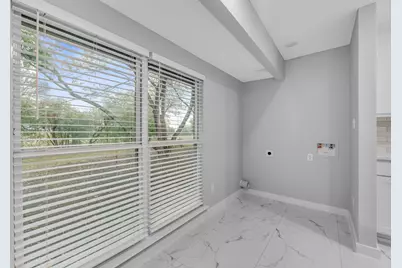 313 Clearwood Drive, Fort Worth, TX 76108 - Photo 15