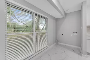 313 Clearwood Dr, Fort Worth, TX 76108 - Photo 15