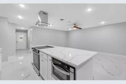 313 Clearwood Drive, Fort Worth, TX 76108 - Photo 11