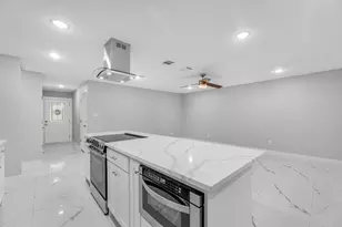 313 Clearwood Dr, Fort Worth, TX 76108 - Photo 11