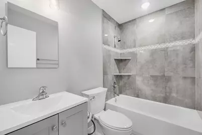 313 Clearwood Drive, Fort Worth, TX 76108 - Photo 19