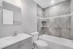 313 Clearwood Dr, Fort Worth, TX 76108 - Photo 19