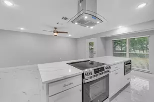 313 Clearwood Dr, Fort Worth, TX 76108 - Photo 13