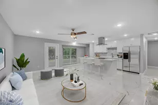 313 Clearwood Dr, Fort Worth, TX 76108 - Photo 3