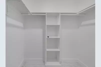 313 Clearwood Drive, Fort Worth, TX 76108 - Photo 17