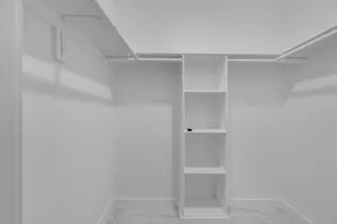 313 Clearwood Dr, Fort Worth, TX 76108 - Photo 17