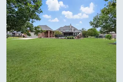 5306 Ravensthorpe Drive, Parker, TX 75002 - Photo 39