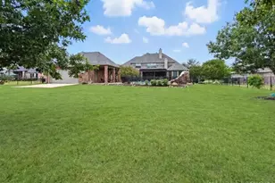 5306 Ravensthorpe Dr, Parker, TX 75002 - Photo 39