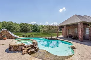 5306 Ravensthorpe Dr, Parker, TX 75002 - Photo 37