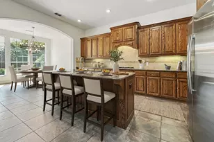 5306 Ravensthorpe Dr, Parker, TX 75002 - Photo 7