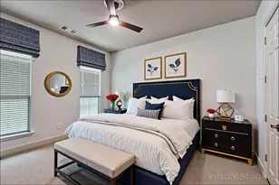 5306 Ravensthorpe Dr, Parker, TX 75002 - Photo 27