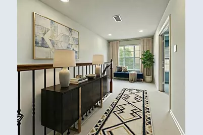 5306 Ravensthorpe Drive, Parker, TX 75002 - Photo 21