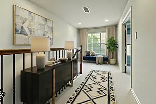 5306 Ravensthorpe Dr, Parker, TX 75002 - Photo 21