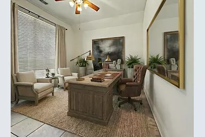 5306 Ravensthorpe Drive, Parker, TX 75002 - Photo 17