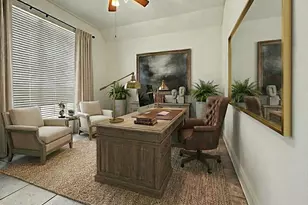 5306 Ravensthorpe Dr, Parker, TX 75002 - Photo 17