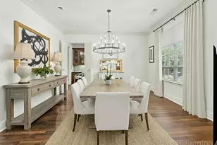 5306 Ravensthorpe Dr, Parker, TX 75002 - Photo 5