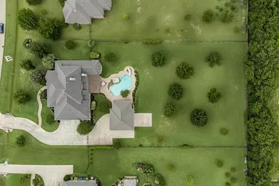 5306 Ravensthorpe Drive, Parker, TX 75002 - Photo 3