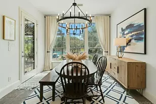 5306 Ravensthorpe Dr, Parker, TX 75002 - Photo 11