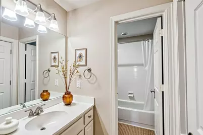 5306 Ravensthorpe Drive, Parker, TX 75002 - Photo 25