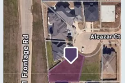 9 Alcazar Court, Irving, TX 75062 - Photo 1