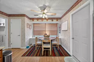 2411 Amber Hill Ln, Euless, TX 76039 - Photo 11