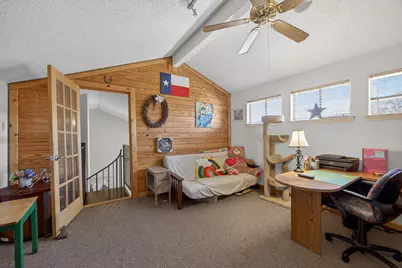 2411 Amber Hill Lane, Euless, TX 76039 - Photo 15