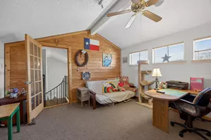 2411 Amber Hill Ln, Euless, TX 76039 - Photo 15