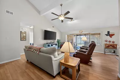 2411 Amber Hill Lane, Euless, TX 76039 - Photo 7