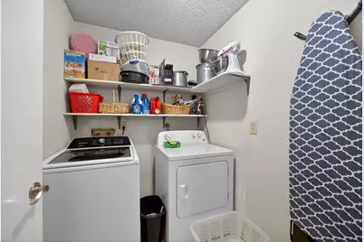 2411 Amber Hill Lane, Euless, TX 76039 - Photo 17