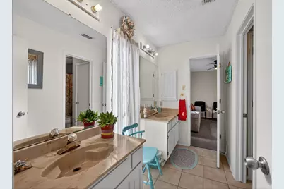 2411 Amber Hill Lane, Euless, TX 76039 - Photo 19