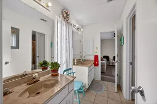 2411 Amber Hill Ln, Euless, TX 76039 - Photo 19