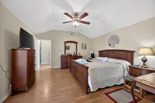 2411 Amber Hill Ln, Euless, TX 76039 - Photo 23