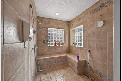 2411 Amber Hill Lane, Euless, TX 76039 - Photo 25