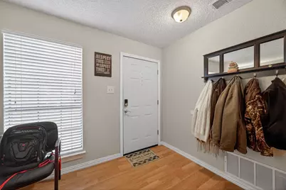 2411 Amber Hill Lane, Euless, TX 76039 - Photo 3