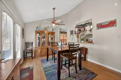 2411 Amber Hill Lane, Euless, TX 76039 - Photo 9