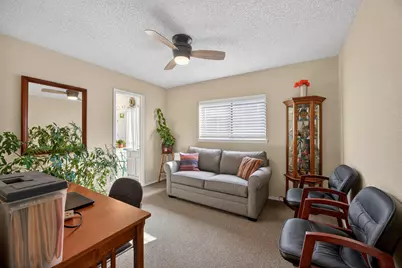 2411 Amber Hill Lane, Euless, TX 76039 - Photo 21