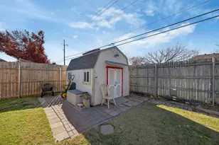 2411 Amber Hill Ln, Euless, TX 76039 - Photo 29