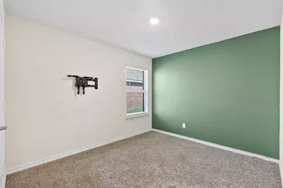 1109 Blossom Court Drive, Princeton, TX 75407 - Photo 13